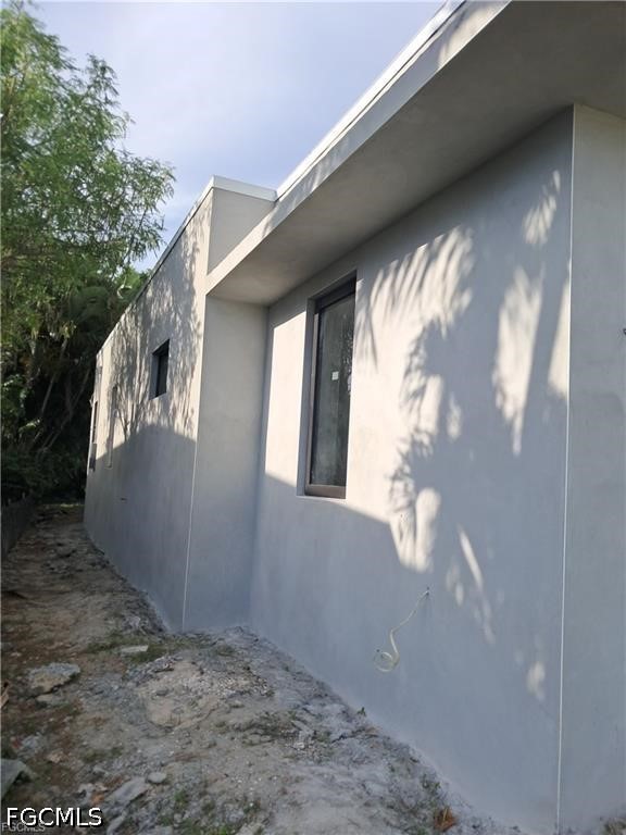 3 Bed Pool Home for Sale in Cape Coral, photo 37