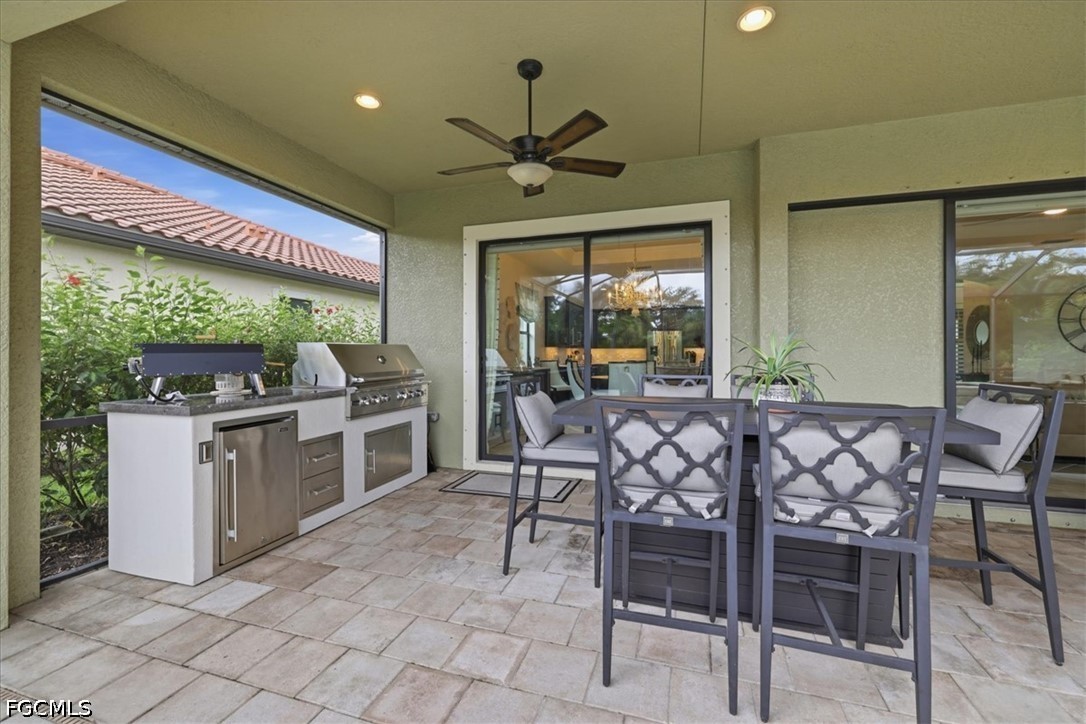 3 Bed Pool Home for Sale in Hampton Park, photo 37
