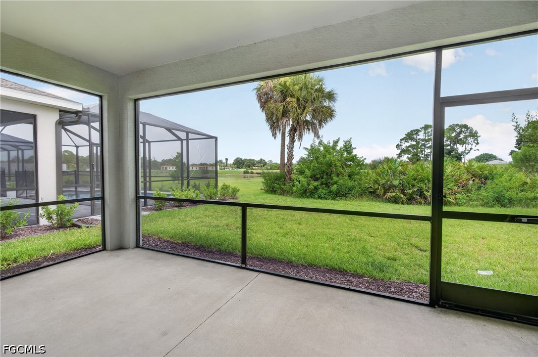 3 Bed SingleFamilyResidence for Sale in Ibis Landing, FL — photo 37