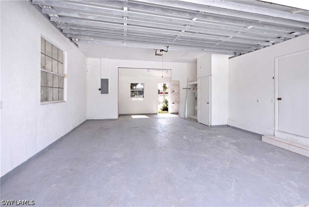 3 Bed Pool Home for Sale in Lehigh Acres, FL — photo 37