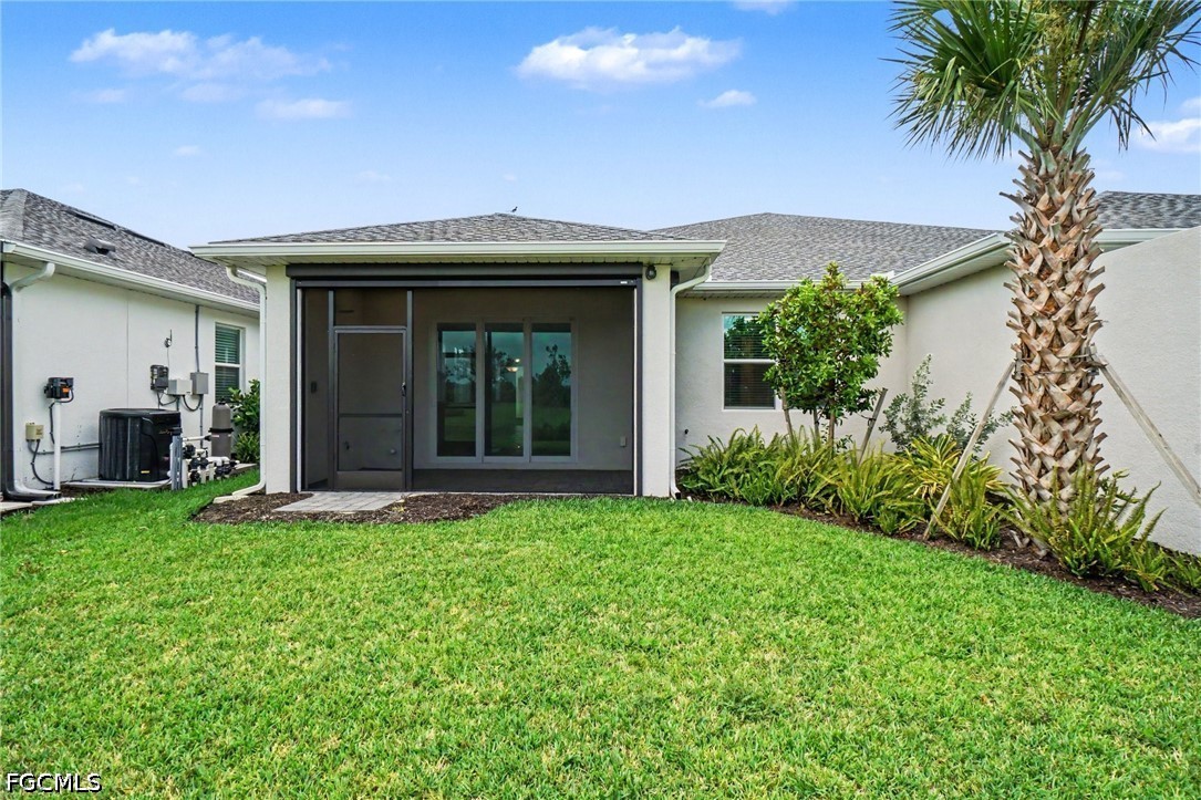 2 Bed Attached for Sale in Regency, FL, $354,400 — photo 37
