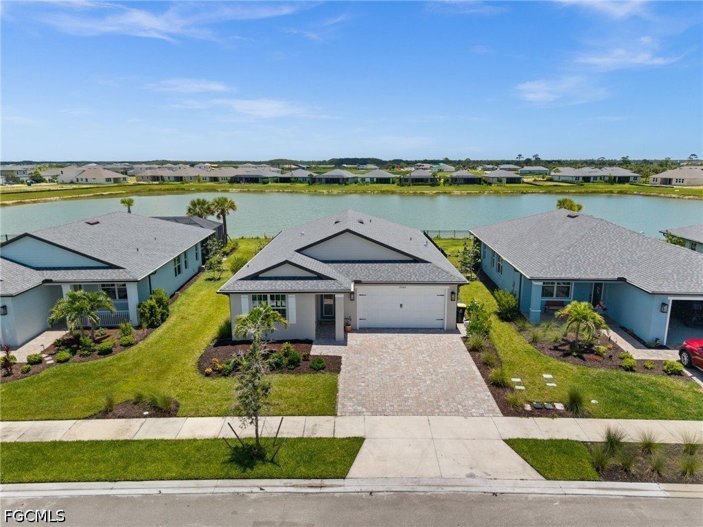 3 Bed Waterfront Home for Sale in Punta Gorda, FL, $429,000 — photo 37
