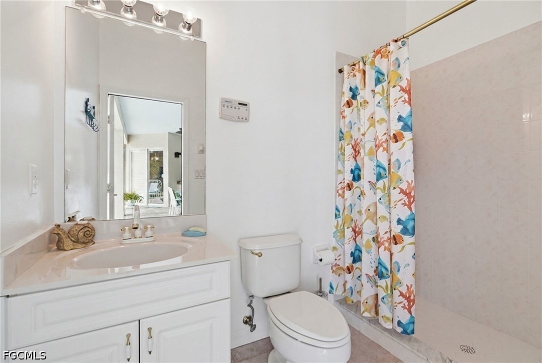 4 Bed Pool Home for Sale in Cedar Creek, FL, $859,900 — photo 37