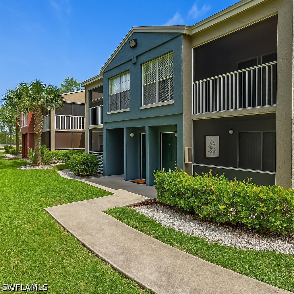 1 Bed Condominium for Sale in Granada Lakes, FL — photo 37