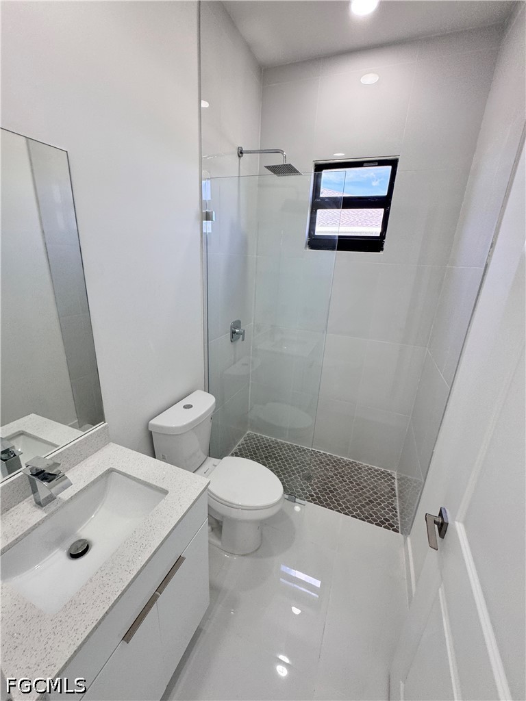 4 Bed SingleFamilyResidence for Sale in Cape Coral, FL — photo 37