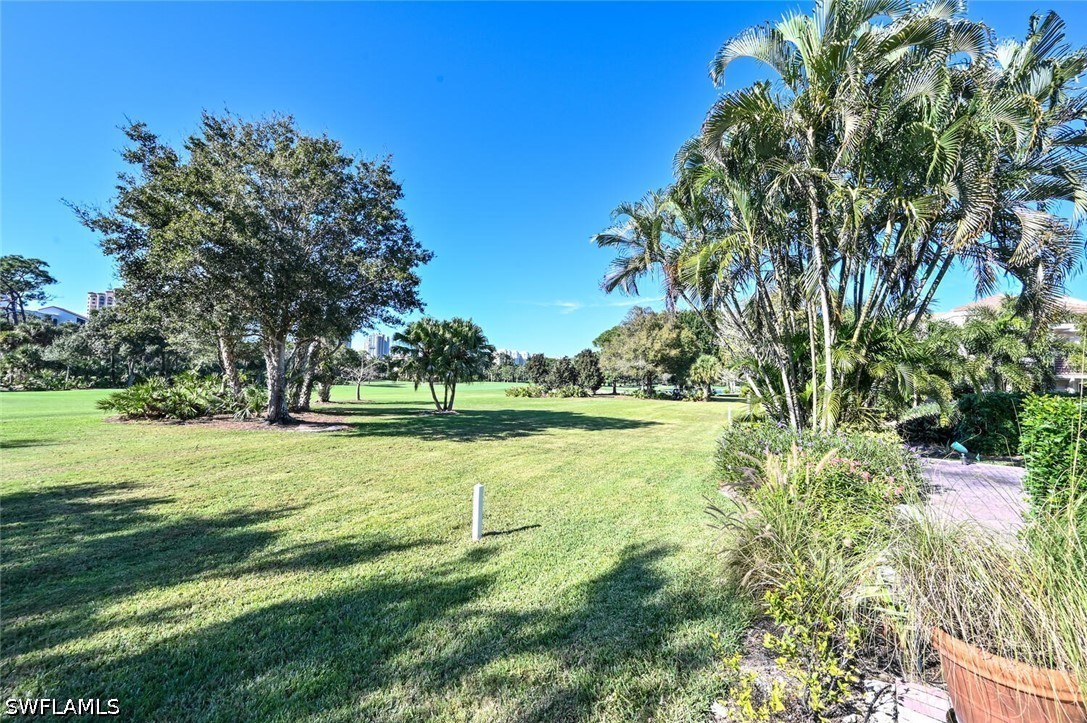 2 Bed Attached for Sale in Naples, FL — photo 37