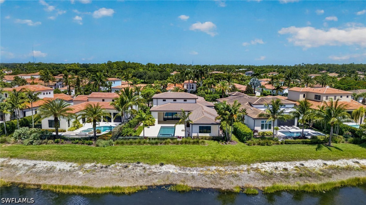 3 Bed Pool Home for Sale in Lucarno, FL — photo 37