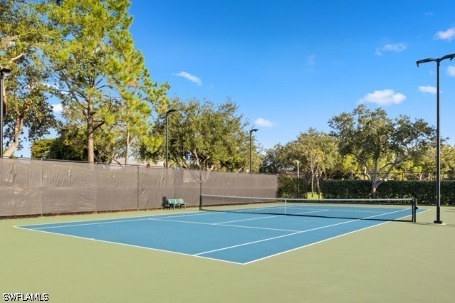 3 Bed Condominium for Sale in Cedar Ridge, FL — photo 37
