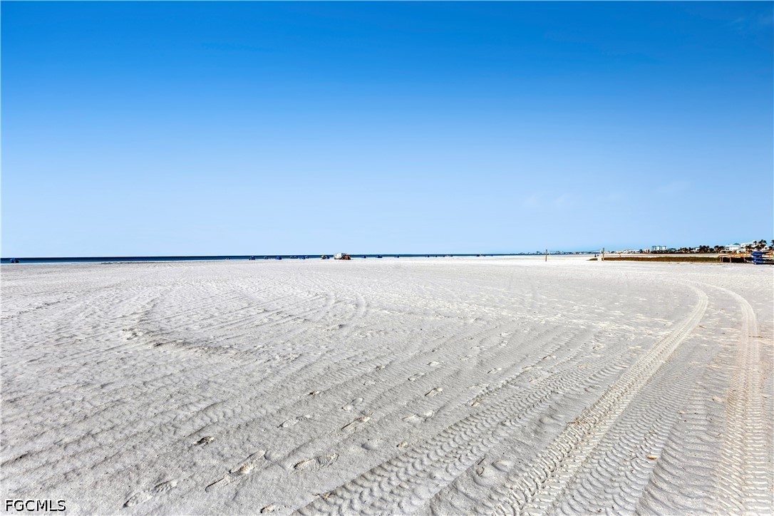 2 Bed Waterfront Home for Sale in Sandarac Condo, FL — photo 37