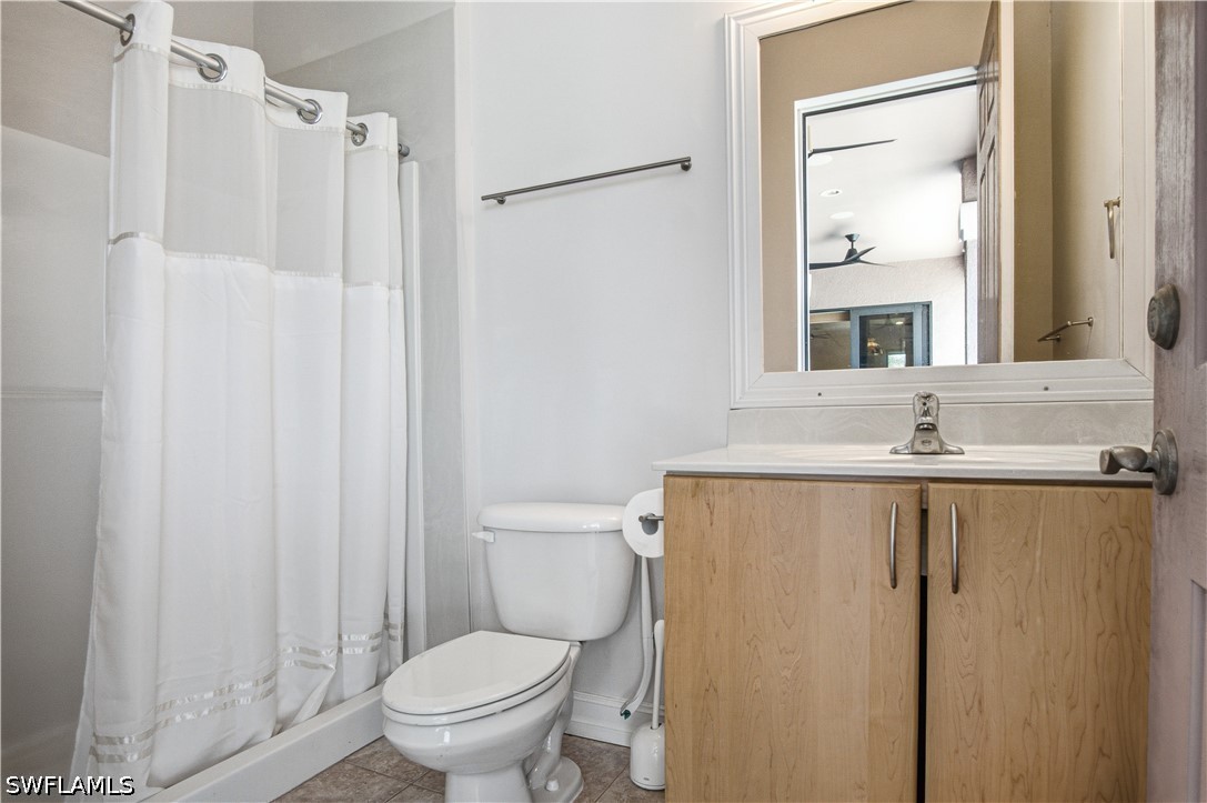 3 Bed Pool Home for Sale in Imperial Shores, FL — photo 37
