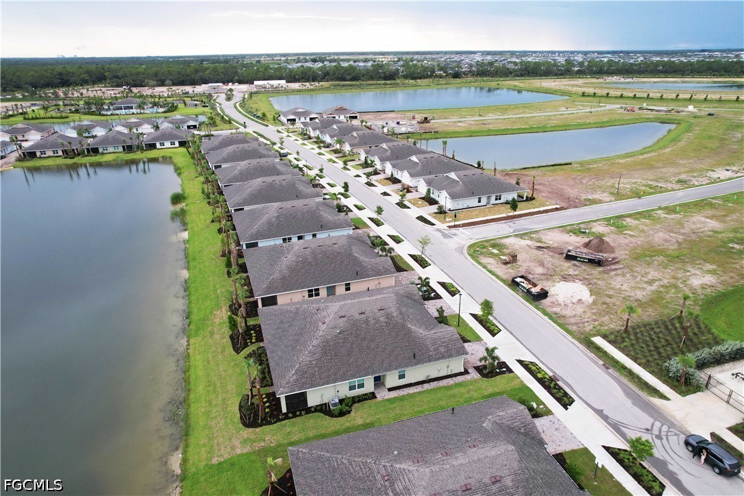 2 Bed Waterfront Home for Sale in Punta Gorda, FL, $2,200 — photo 37