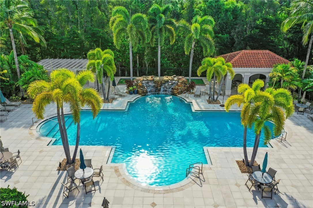 2 Bed Condominium for Sale in Estero, FL, $339,000 — photo 37