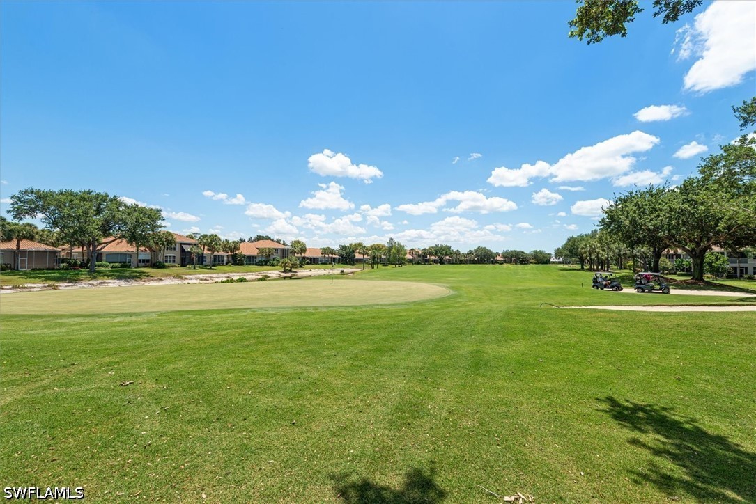 3 Bed Condominium for Sale in Bonita Springs, FL, $515,000 — photo 37