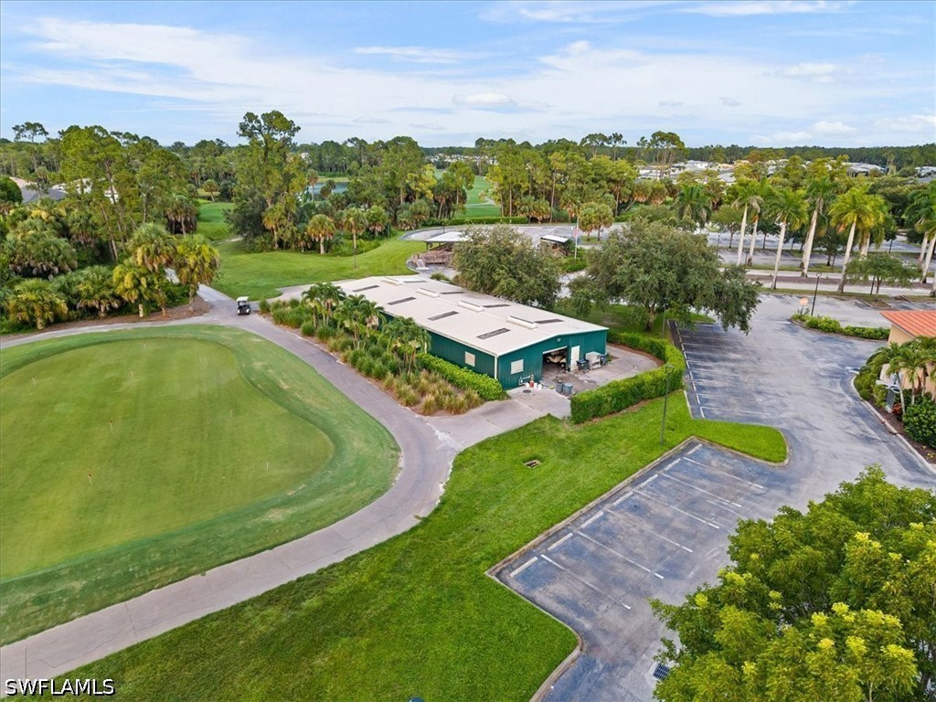 5 Bed Pool Home for Sale in Naples, FL, $950,000 — photo 37