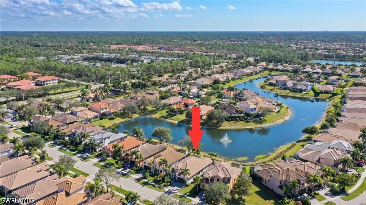 3 Bed Waterfront Home for Sale in Andalucia, FL, $767,000 — photo 37