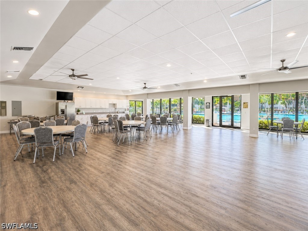 2 Bed Condominium for Sale in Winterpark, FL, $262,000 — photo 37