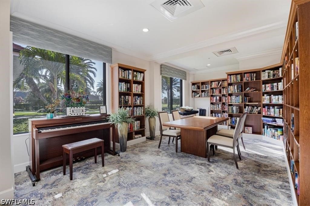 3 Bed SingleFamilyResidence for Sale in Naples, FL, $479,000 — photo 37