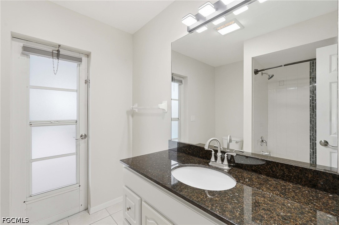 3 Bed Pool Home for Sale in Cape Coral, FL, $415,000 — photo 37