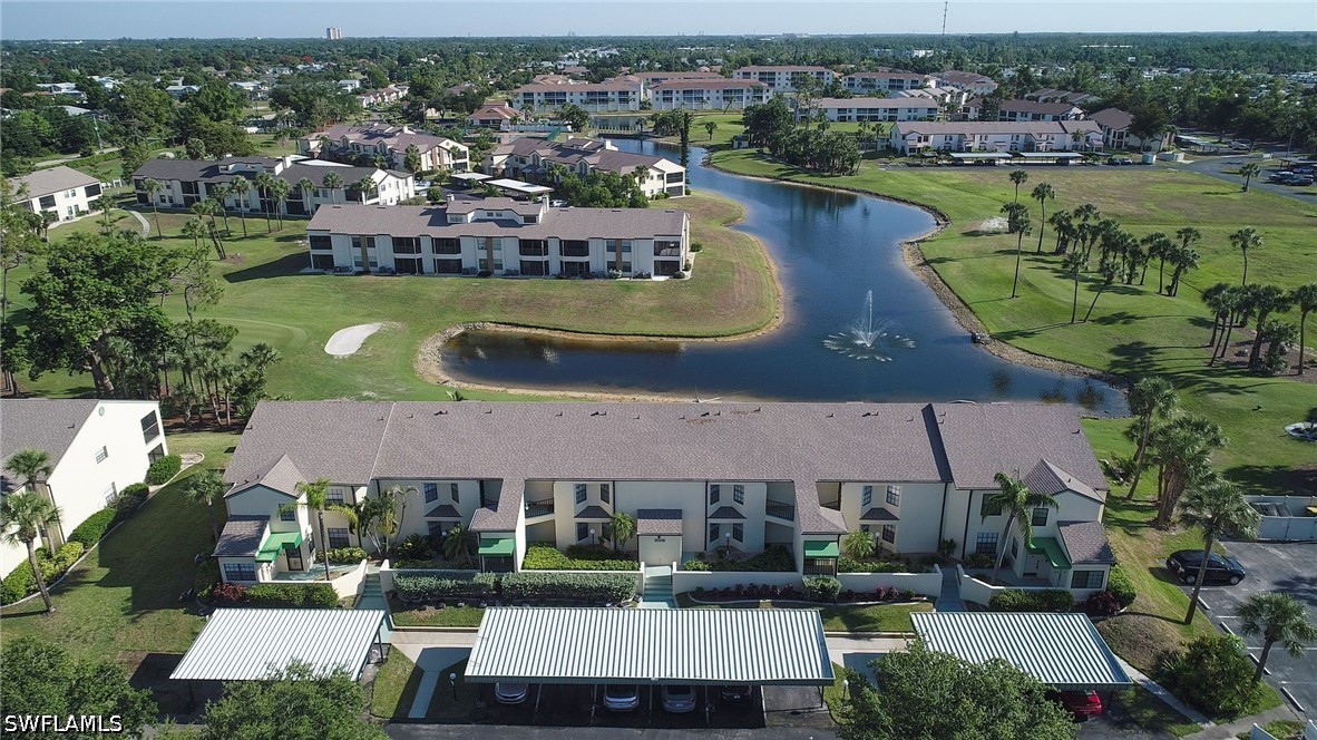 2 Bed Waterfront Home for Sale in Fort Myers, photo 37