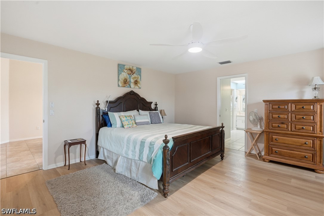 3 Bed Pool Home for Sale in Deep Creek, FL, $425,000 — photo 37