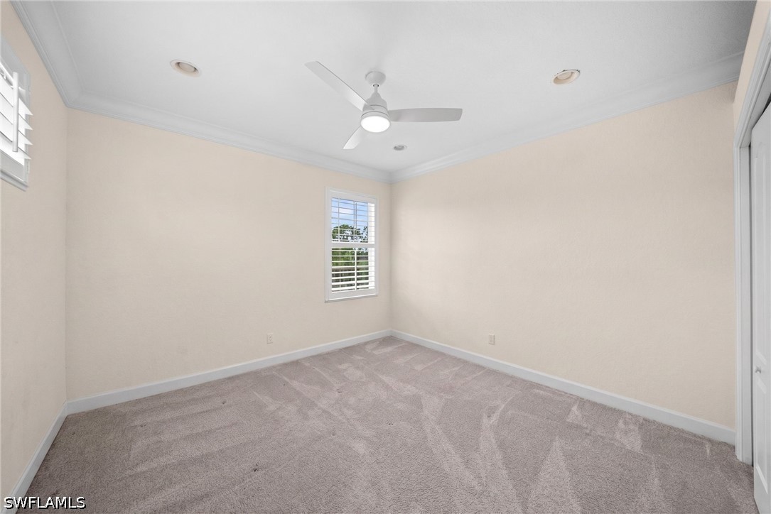 4 Bed Pool Home for Sale in Naples, FL, $2,485,000 — photo 37
