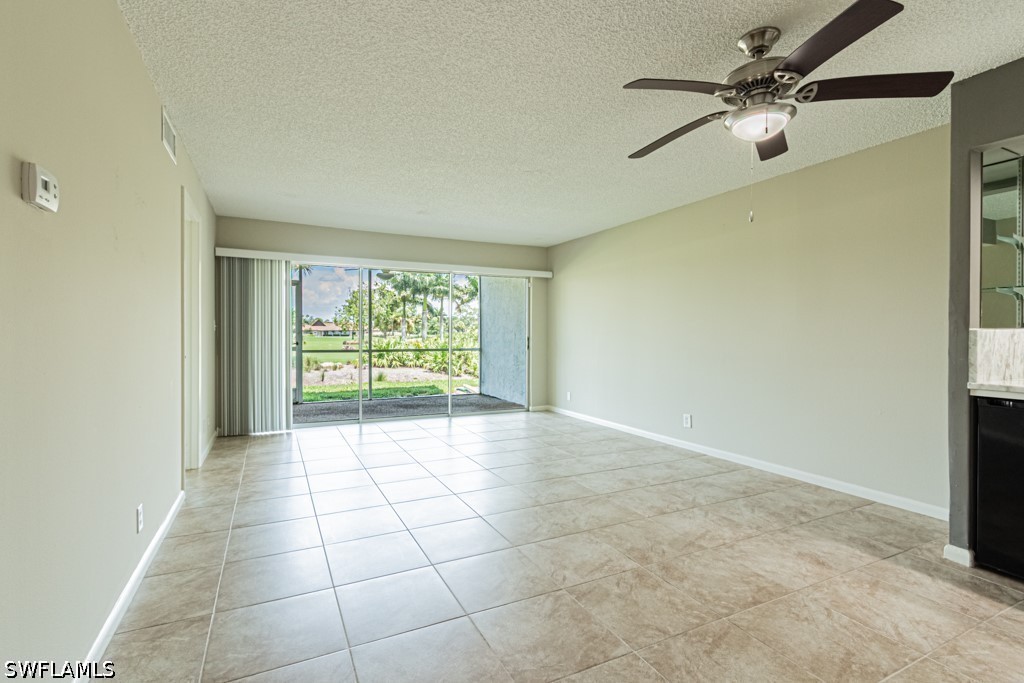 2 Bed Condominium for Sale in Sunrise, FL, $205,000 — photo 37