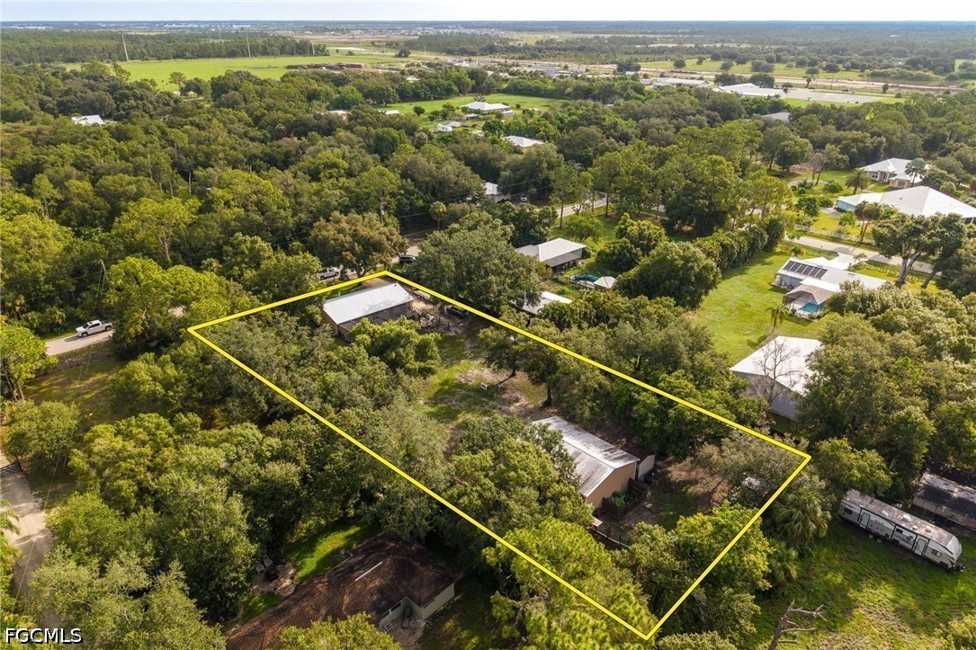 3 Bed Pool Home for Sale in North Fort Myers, photo 37