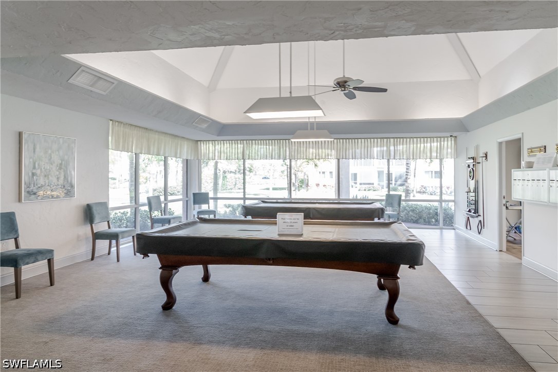 2 Bed Condominium for Sale in Naples, FL, $3,000 — photo 37