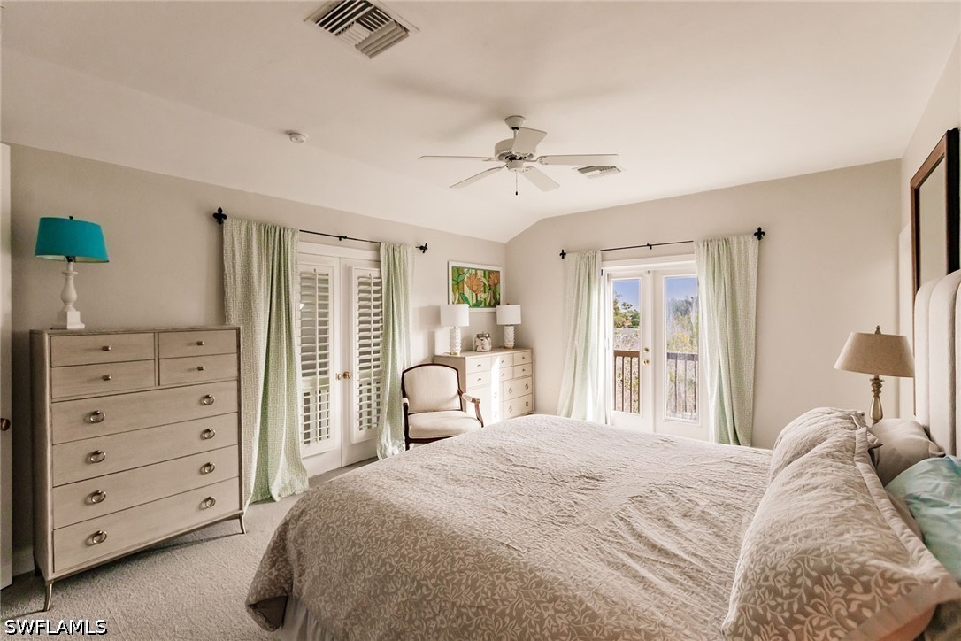 4 Bed SingleFamilyResidence for Sale in Hideaway Beach, FL — photo 37
