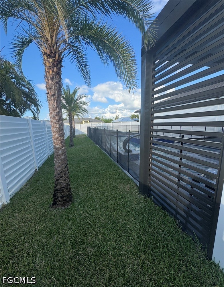 5 Bed Pool Home for Sale in Cape Coral, FL, $799,000 — photo 37