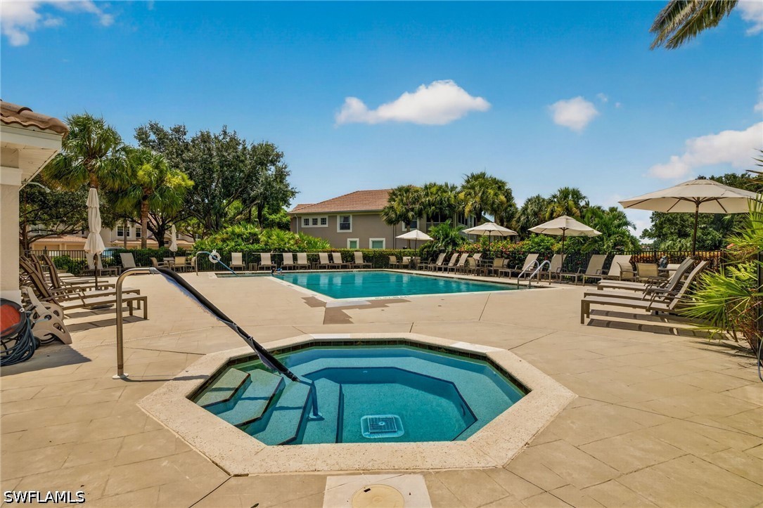 2 Bed Condominium for Sale in Autumn Lake, FL, $485,000 — photo 37