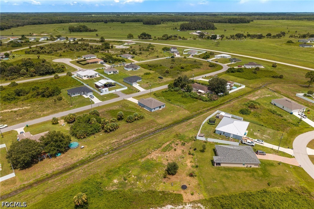 4 Bed SingleFamilyResidence for Sale in Port Labelle, FL — photo 37