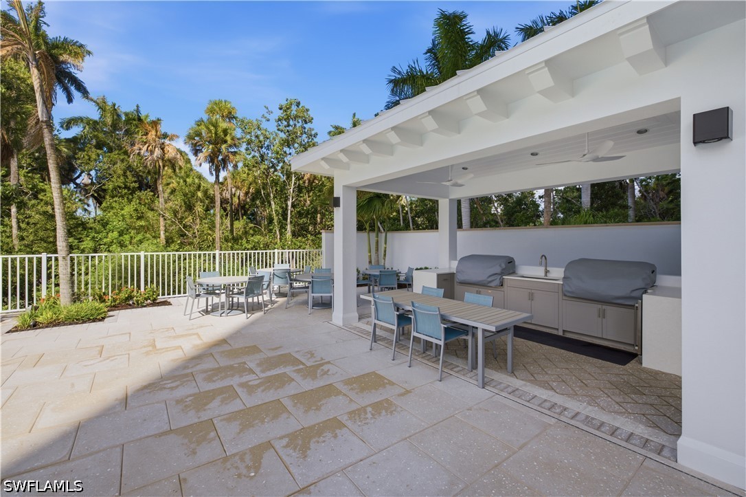 3 Bed Condominium for Sale in St Marissa, FL, $17,000 — photo 37
