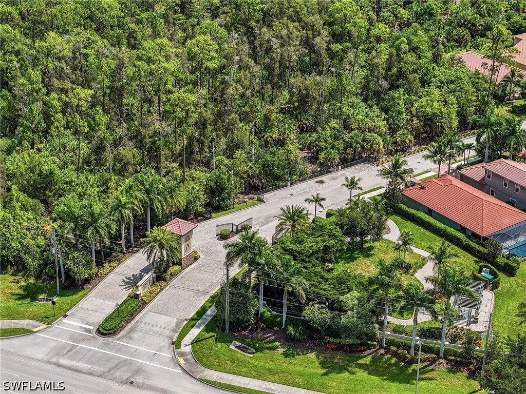 3 Bed SingleFamilyResidence for Sale in Naples, FL, $650,000 — photo 37