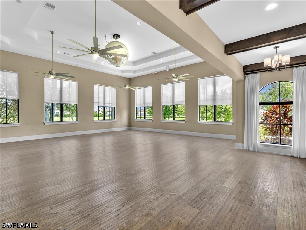 3 Bed SingleFamilyResidence for Sale in Maple Ridge, FL — photo 37