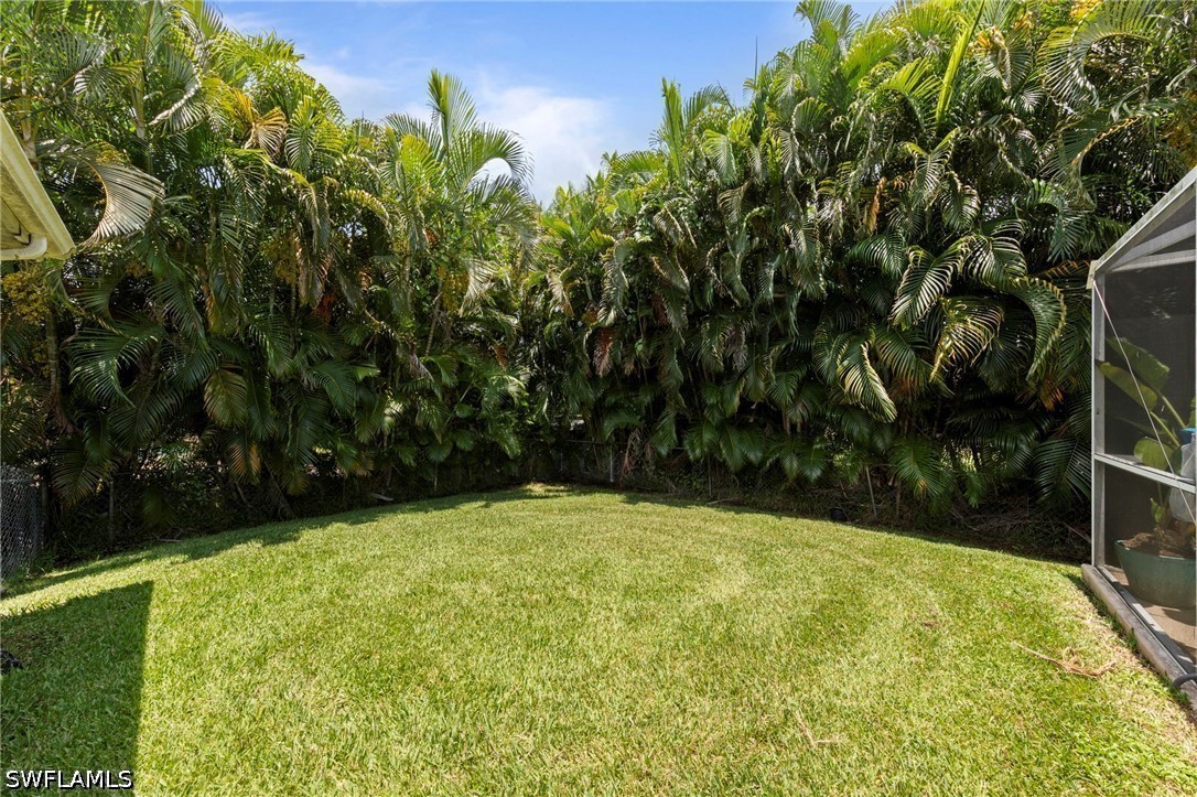 3 Bed Pool Home for Sale in Cape Coral, FL, $525,000 — photo 37