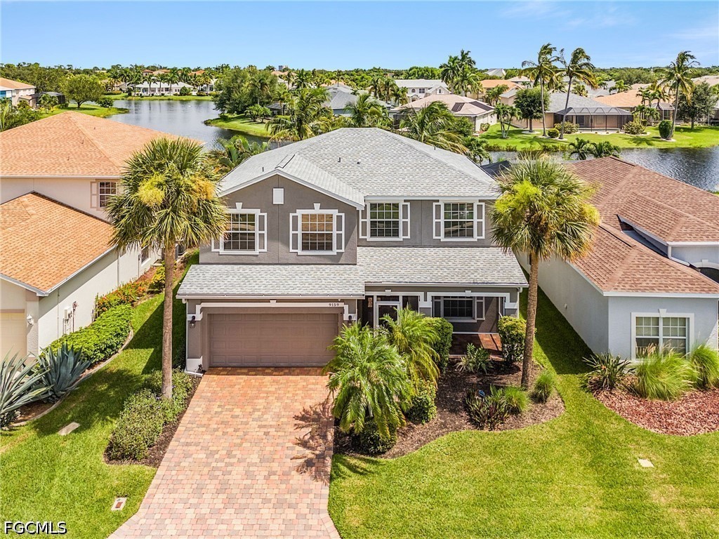 3 Bed Waterfront Home for Sale in Fort Myers, FL, $474,900 — photo 37