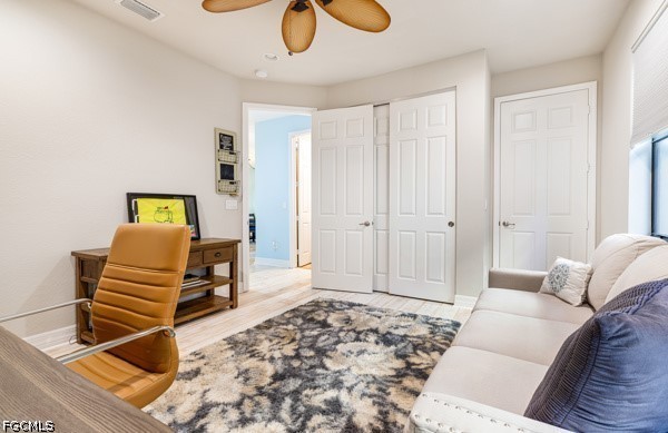 4 Bed Pool Home for Sale in Marina Bay, FL, $609,000 — photo 37