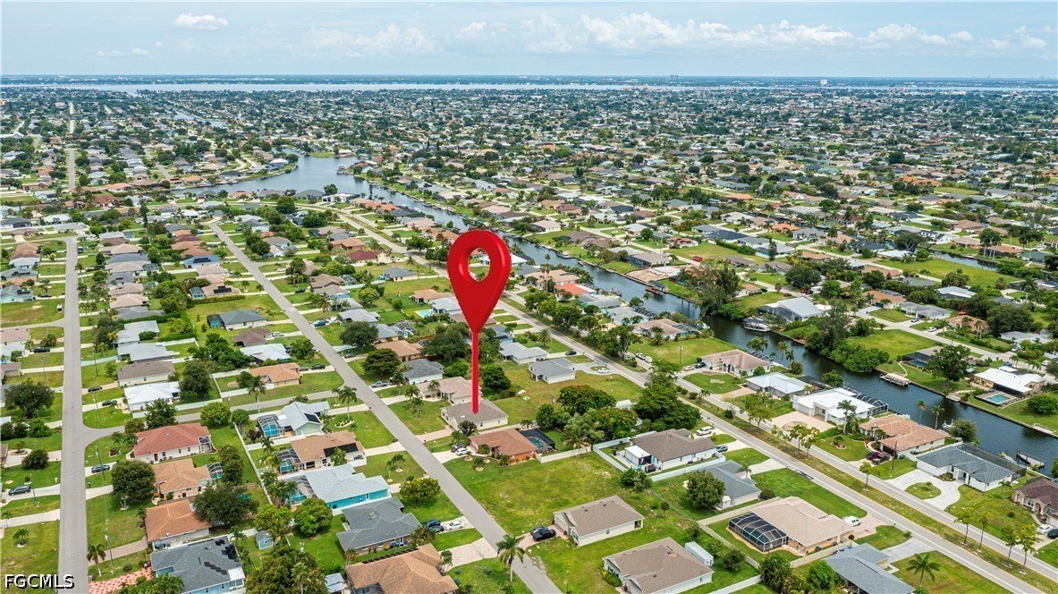 4 Bed SingleFamilyResidence for Sale in Cape Coral, FL — photo 37