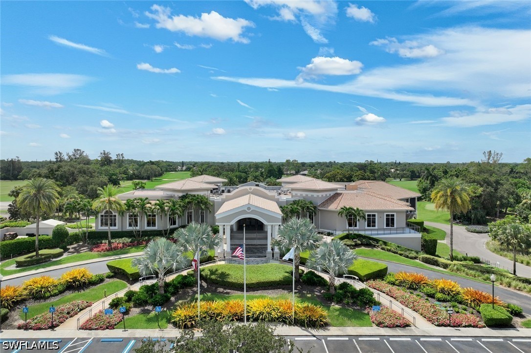 4 Bed Pool Home for Sale in Naples, FL, $799,000 — photo 37