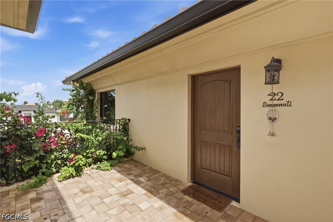 5 Bed Pool Home for Sale in Cape Coral, FL, $1,997,000 — photo 37
