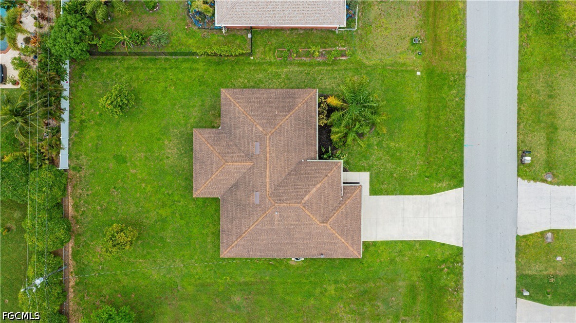 3 Bed SingleFamilyResidence for Sale in Cape Coral, FL — photo 37
