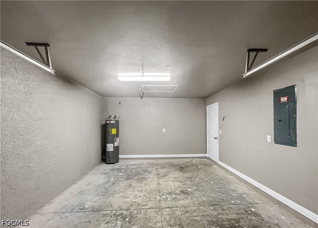 3 Bed Duplex for Sale in Lehigh Acres, FL, $1,599 — photo 37