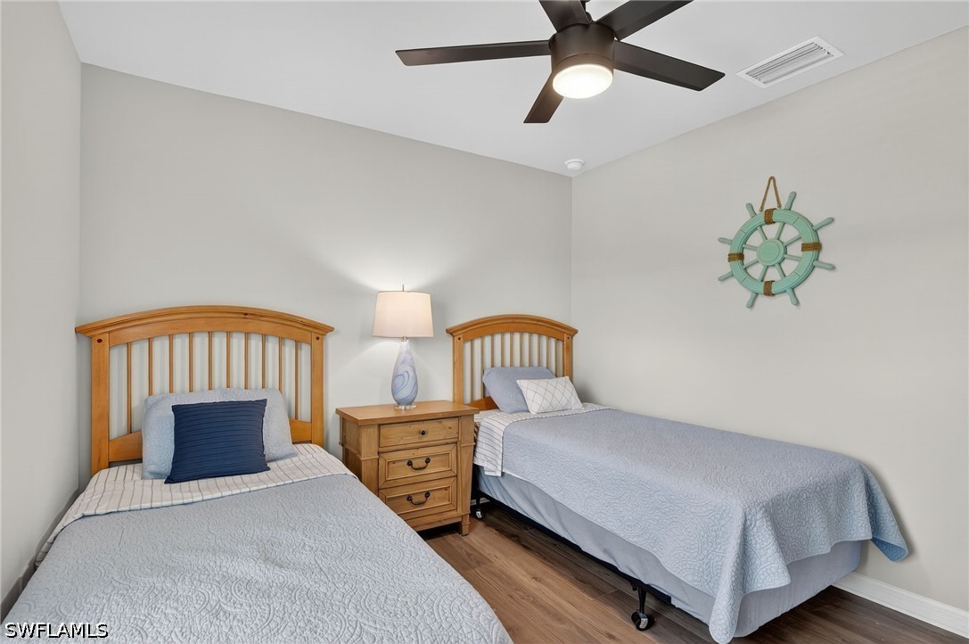 4 Bed SingleFamilyResidence for Sale in Lehigh Acres, FL — photo 37