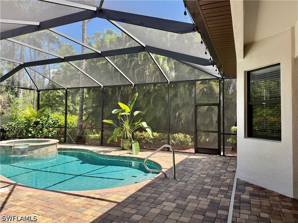4 Bed Pool Home for Sale in Bella Firenze, FL, $15,000 — photo 37