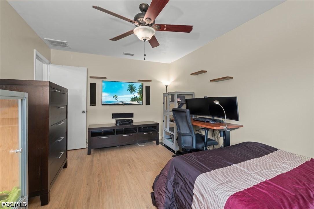 3 Bed SingleFamilyResidence for Sale in Cape Coral, FL — photo 37