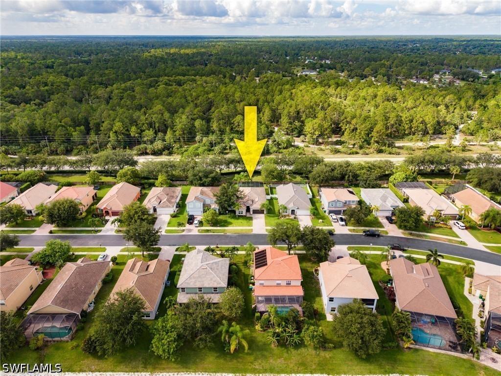 3 Bed Pool Home for Sale in Valencia Lakes, FL, $549,000 — photo 37