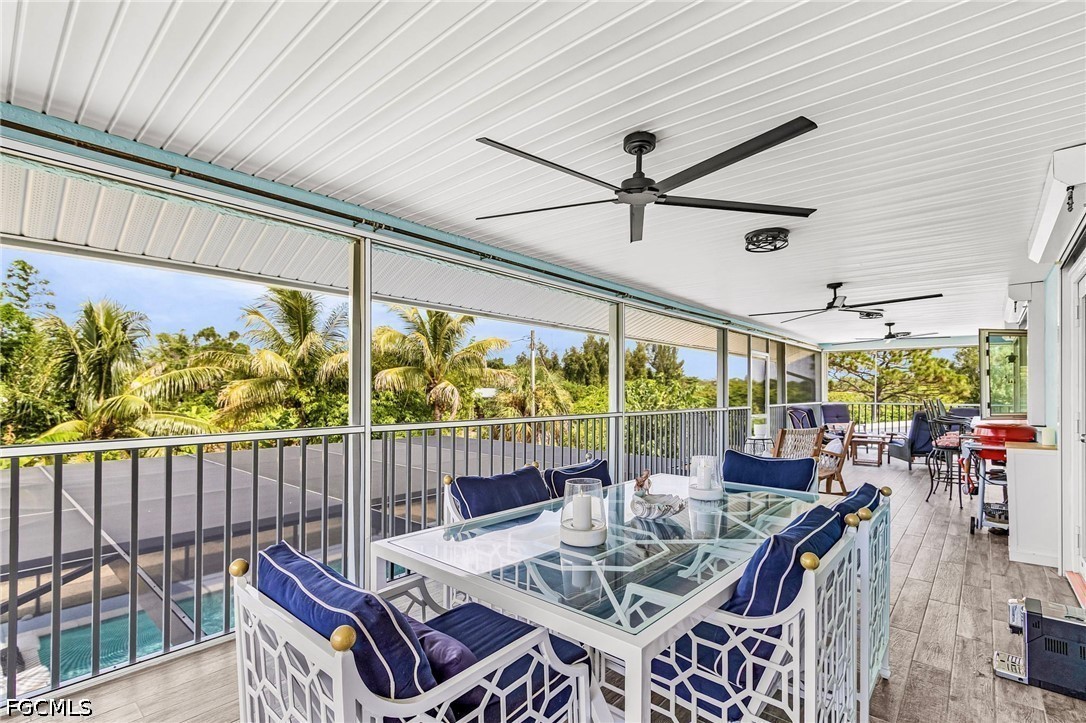 3 Bed Pool Home for Sale in Pine Island, FL, $975,000 — photo 37