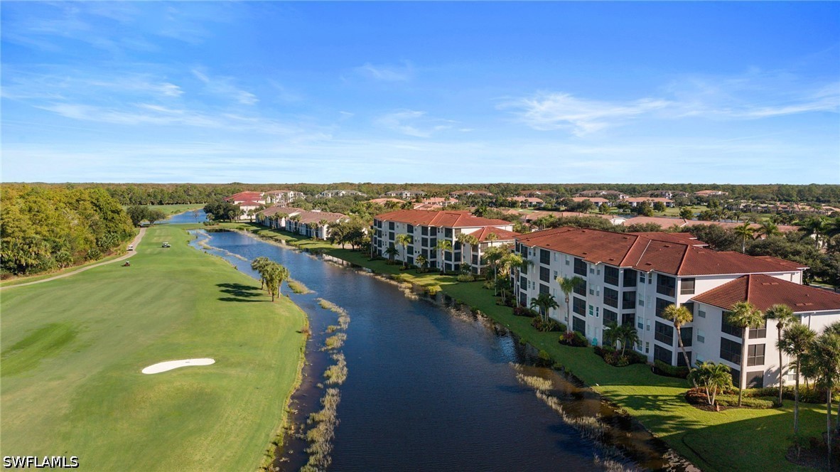 2 Bed Condominium for Sale in Terrace, FL, $299,900 — photo 37
