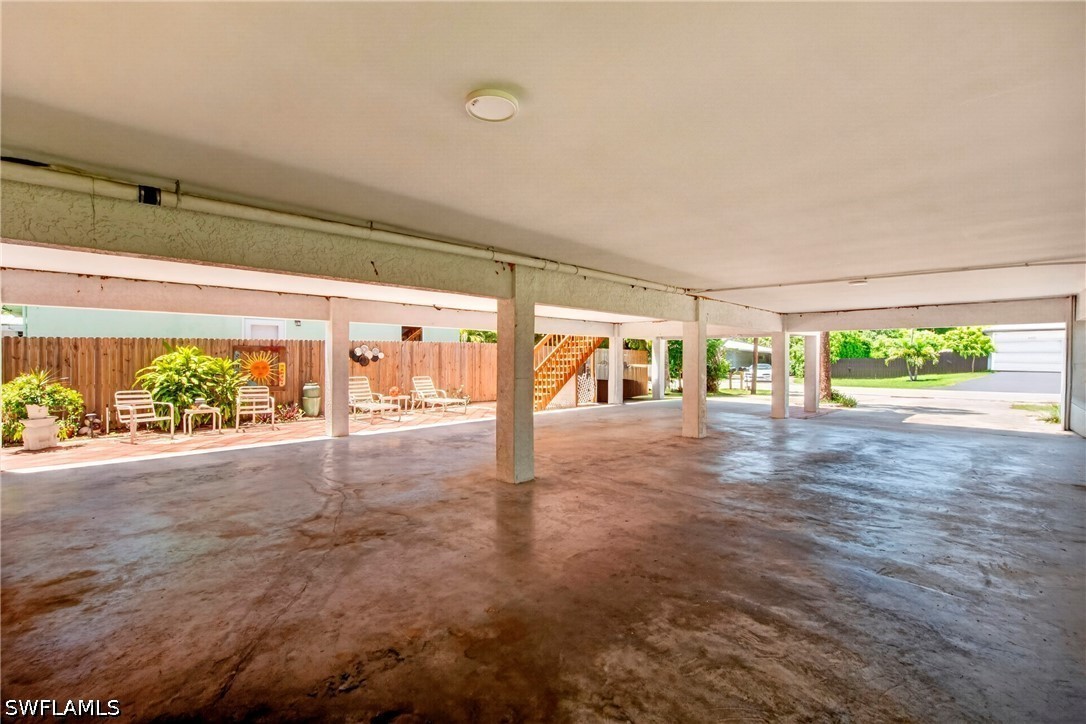 3 Bed SingleFamilyResidence for Sale in Heitmans, FL — photo 37